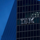 Image for article titled IBM Fires Entire Workforce in Russia During Final Exit From Country